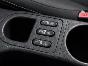 Внедорожник Nissan Qashqai 2011 года, 1199000 рублей, Воронеж