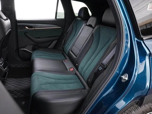 Внедорожник Geely Monjaro 2023 года, 3149033 рублей, Москва