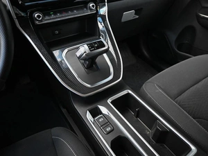 Внедорожник Haval M6 2024 года, 1859000 рублей, Кирилловка