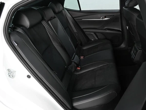 Седан Toyota Camry 2025 года, 4699000 рублей, Аксай