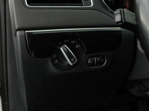 Седан Volkswagen Jetta 2016 года, 1067077 рублей, Москва