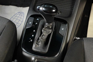 Седан Kia Cerato 2017 года, 1459000 рублей, Тюмень