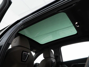 Седан BMW 5 серия 2025 года, 8783055 рублей, Москва