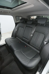 Внедорожник EXEED TXL 2022 года, 2630000 рублей, Красноярск