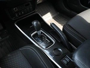 Внедорожник Mitsubishi Outlander 2021 года, 1999000 рублей, Кирилловка