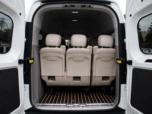 IVECO Fidato 2023г. 2023 года, 4199000 рублей, Большой Сочи