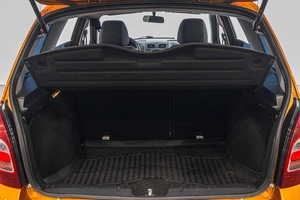 Универсал ВАЗ (LADA) Granta Cross 2022 года, 899000 рублей, Барнаул