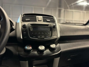 Внедорожник Lifan X60 2014 года, 597000 рублей, Красноярск