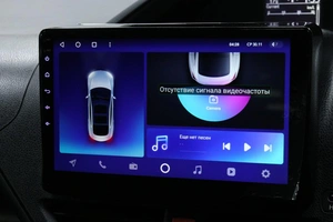 Минивэн Toyota Voxy 2015 года, 1883000 рублей, Солонцы