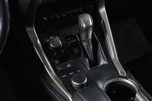 Внедорожник Lexus NX 2015 года, 2309000 рублей, Сургут