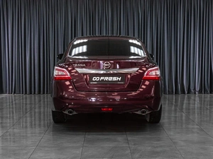 Седан Nissan Teana 2014 года, 1609000 рублей, Тюмень