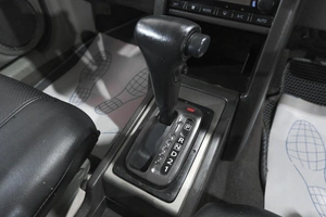 Внедорожник Nissan X-Trail 2001 года, 649000 рублей, Новокузнецк