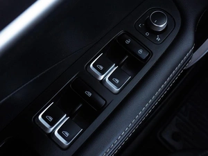 Внедорожник Geely Coolray 2021 года, 1665000 рублей, Нижний Новгород