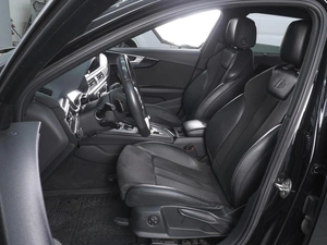 Универсал Audi A4 2019 года, 2270000 рублей, Ростов-на-Дону