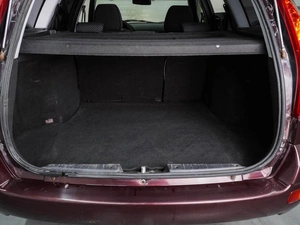 Универсал ВАЗ (LADA) Priora 2012 года, 549000 рублей, Воронеж