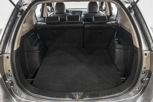 Внедорожник Mitsubishi Outlander 2012 года, 1499000 рублей, Барнаул
