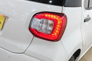 Хетчбэк Toyota Passo 2018 года, 889000 рублей, Новокузнецк
