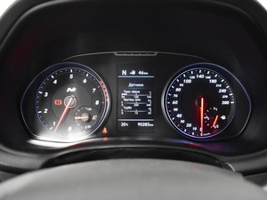 Хетчбэк Hyundai i30 N 2019 года, 1776900 рублей, Казань