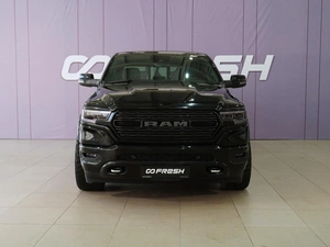 Пикап RAM 1500 2022 года, 8349555 рублей, Тверь