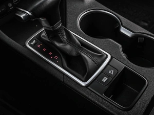 Внедорожник Kia Sportage 2016 года, 1849000 рублей, Кирилловка