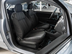 Хетчбэк Opel Corsa 2007 года, 470000 рублей, Ставрополь