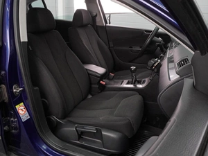 Седан Volkswagen Passat 2006 года, 829000 рублей, Воронеж