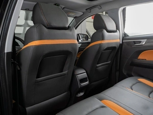 Внедорожник Kaiyi X3 pro 2024 года, 2049000 рублей, Тюмень