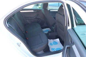 Хэтчбек Skoda Rapid 2020 года, 1850000 рублей, Мирное