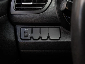 Седан Kia Rio 2012 года, 770000 рублей, Краснодар