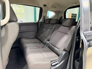 Минивэн Honda Freed 2020 года, 1529000 рублей, Красноярск