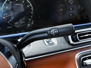Минивэн Mercedes-benz Vito 2025 года, 8800000 рублей, Ставрополь