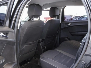 Внедорожник Renault Arkana 2019 года, 1499000 рублей, Волгоград