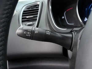 Минивэн Renault Scenic 2018 года, 1627000 рублей, Орёл