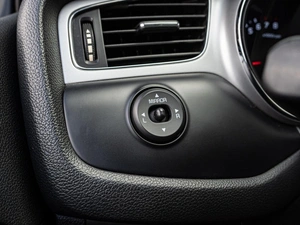 Хетчбэк Kia Ceed 2013 года, 1129000 рублей, Краснодар