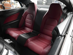 Купе Mercedes-benz E-класс 2014 года, 1994000 рублей, Ставрополь