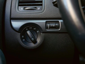 Внедорожник Skoda Yeti 2018 года, 1370000 рублей, Краснодар