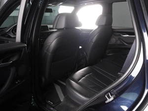 Внедорожник BMW X5 2016 года, 3130000 рублей, Минеральные Воды