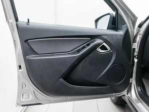 Универсал ВАЗ (LADA) Granta Cross 2020 года, 736000 рублей, Красноярск