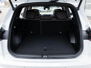 Внедорожник Geely Xingyue L 2026 года, 4450000 рублей, Краснодар