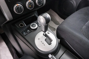 Внедорожник Nissan X-Trail 2011 года, 1449000 рублей, Красноярск