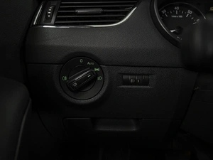 Лифтбек Skoda Octavia 2014 года, 1379000 рублей, Ставрополь