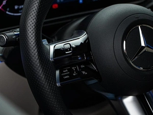 Купе Mercedes-benz CLE-класс 2024 года, 6749050 рублей, Москва