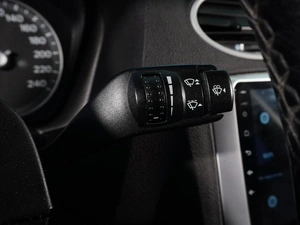 Седан Ford Focus 2007 года, 398000 рублей, Тверь