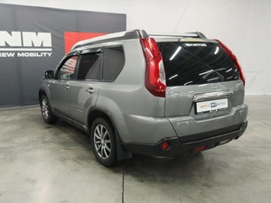 Внедорожник Nissan X-Trail 2014 года, 1550000 рублей, Орёл