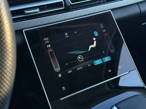 Внедорожник Baic X7 2023 года, 1859000 рублей, Ижевск