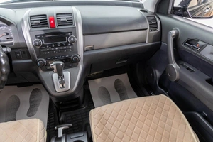Внедорожник Honda CR-V 2008 года, 1439000 рублей, Барнаул