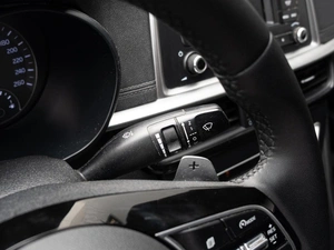 Седан Kia Optima 2019 года, 1500000 рублей, Краснодар