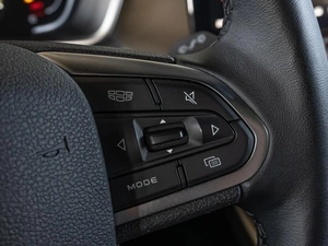 Внедорожник Geely Coolray 2023 года, 2249000 рублей, Краснодар