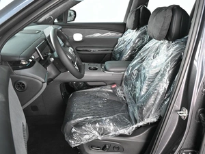 Внедорожник Trumpchi S7 2026 года, 5149000 рублей, Ростов-на-Дону