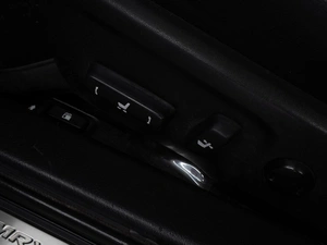 Седан Toyota Camry 2012 года, 1275000 рублей, Воронеж